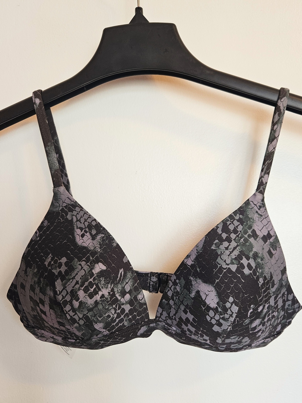 Lululemon Bikini Top